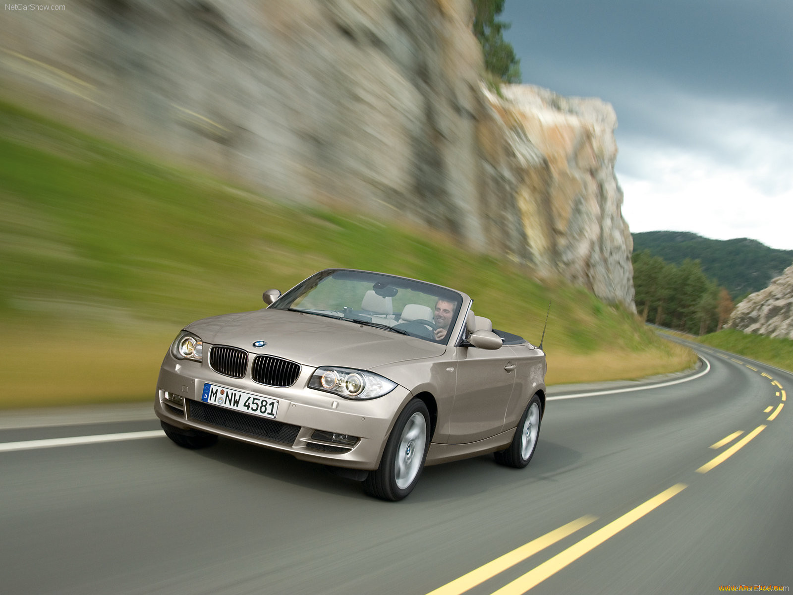 , bmw